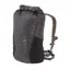 Exped Typhoon 15 Rucksack - Black